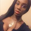 crystal4lacole